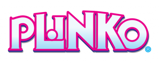 Plinko Game
